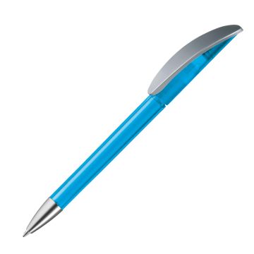 KLICK Drehkugelschreiber