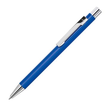 STRAIGHT SI, mittelblau