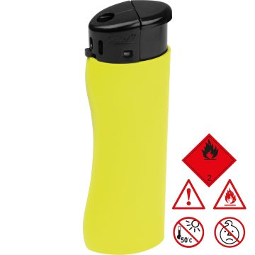 Feuerzeug