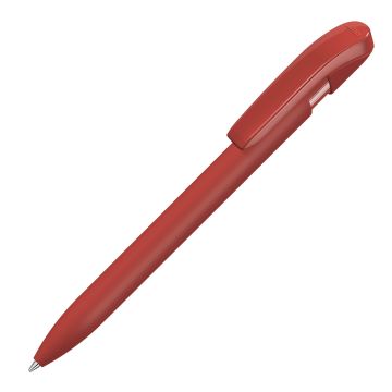 SKY GUM, rot
