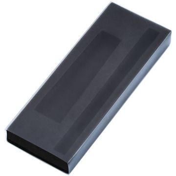 WRITE & HIGHLIGHT SET