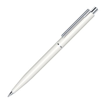 Senator Point Polished Kugeslchreiber