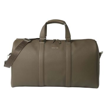 Cerruti 1881 Reisetasche Hamilton Taupe