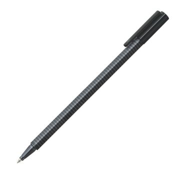 Staedtler Triplus Roller - Tintenroller