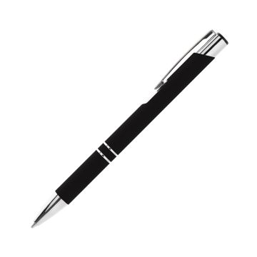 Paragon Soft Touch Druckbleistift