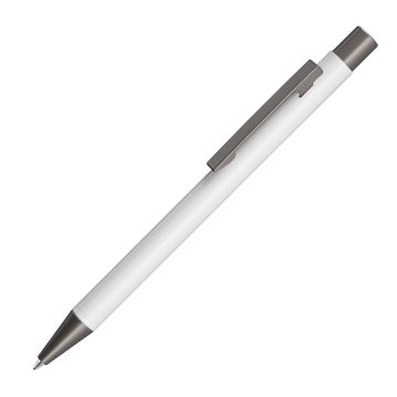 STRAIGHT Druckkugelschreiber