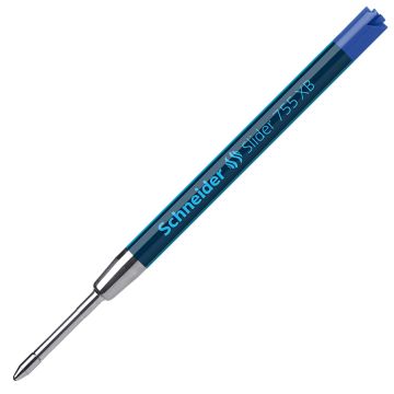 Schneider Slider Mine 775 XB blau