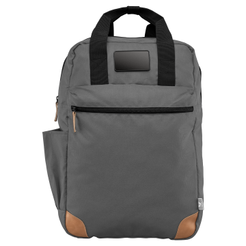 Encore Rucksack aus rPET