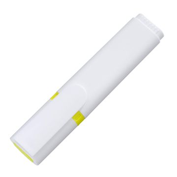 TEXTMARKER Textmarker