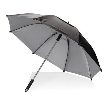 Aware™ 27" Hurricane Sturmschirm