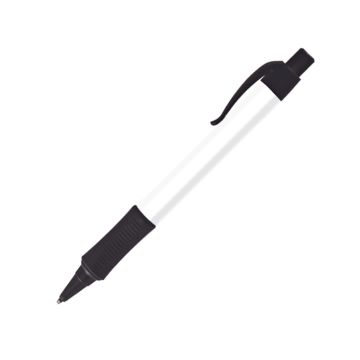 Hepburn Kugelschreiber