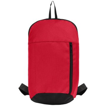 Adventure Sportrucksack