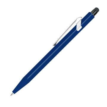 Caran d'Ache 849 Classic Kugelschreiber Touch
