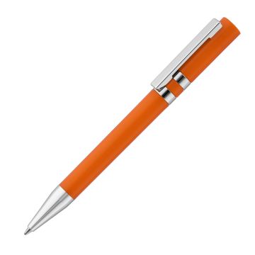 RINGO SI, orange