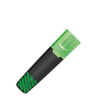 LIQEO HIGHLIGHTER Textmarker