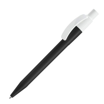 PIXEL KG F, schwarz