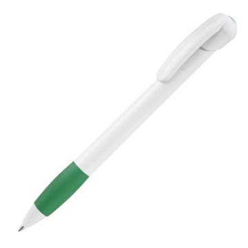 FANTASY Druckkugelschreiber