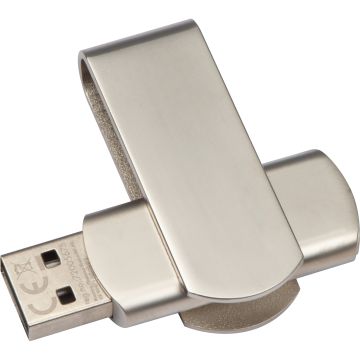 USB Stick Twister 16GB