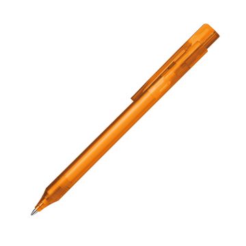 Schneider Essential Kugelschreiber transparent