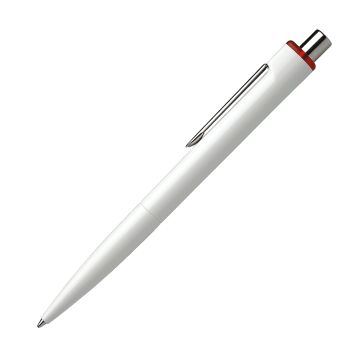 Schneider K1 BioSafe Kugelschreiber opak