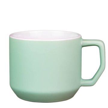 Flash Tasse