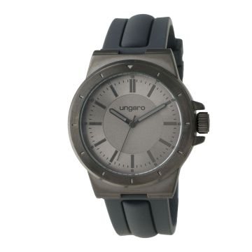 Ungaro Armbanduhr Andrea Gun