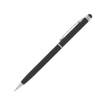 Minnelli Stylus-Kugelschreiber