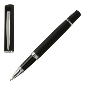 Cerruti 1881 Tintenroller Soft