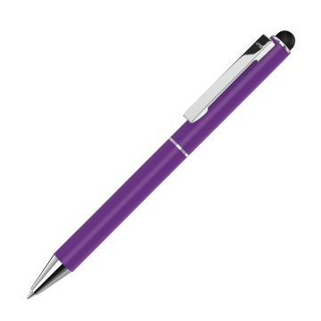 STRAIGHT SI TOUCH, violett