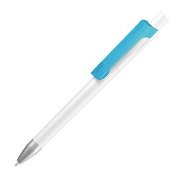 CHECK K frozen SI, hellblau