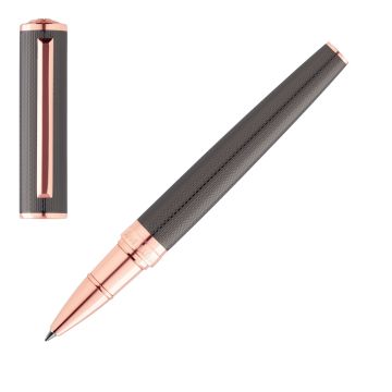 Cerruti 1881 Tintenroller Motley Gun