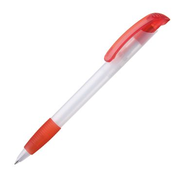 VARIO grip frozen, rot