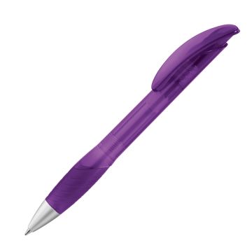 X-DREAM transparent SM, violett
