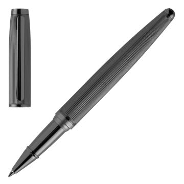 HUGO BOSS Tintenroller Blaze Gun