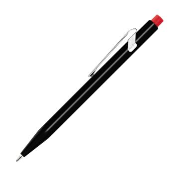 Caran d'Ache 3 Fallminenstift Fixpencil 3 mm Bleistiftmine