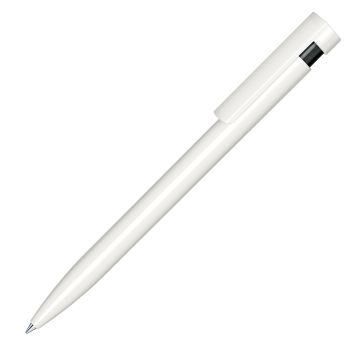 Senator Liberty Polished Basic Kugeslchreiber