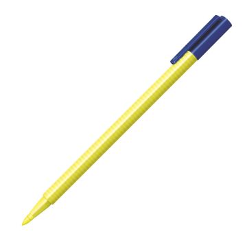 Staedtler Triplus Textsurfer