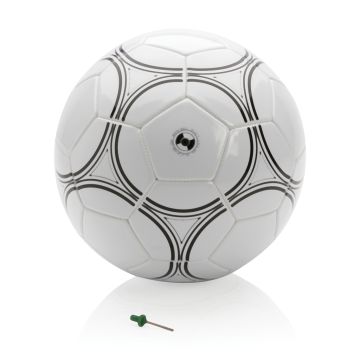 Größe 5 Fußball