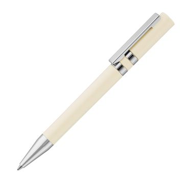 RINGO SI, beige