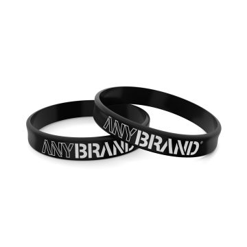 Silikonarmband Kinder