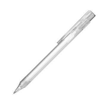 Schneider Essential Kugelschreiber transparent