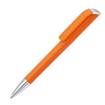 EFFECT TOP SI, orange