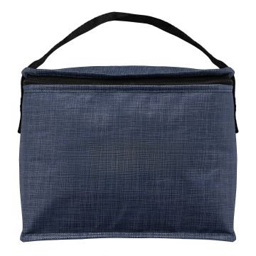 Crossfresh rPET-Lunch-Kühltasche