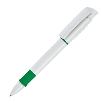 PRIMA Druckkugelschreiber