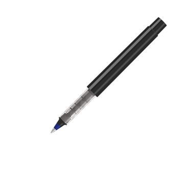 RECYCLED PET PEN PRO R, dunkelblau
