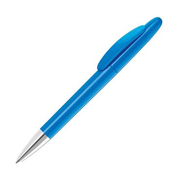 ICON SI, mittelblau