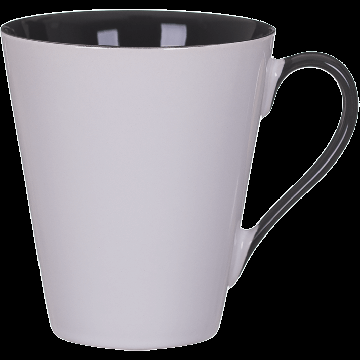 Harvey Tasse Combo