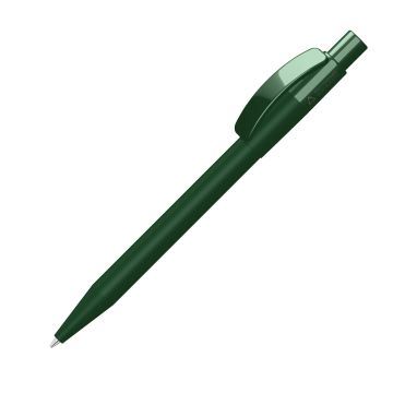 PIXEL RECY, grün