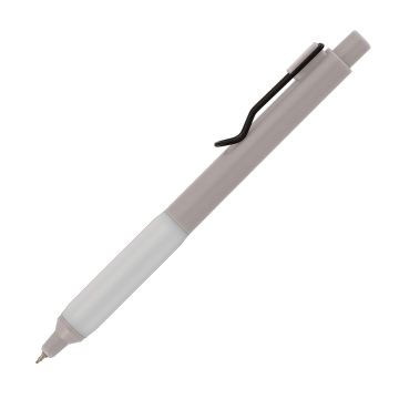 Gloster Gelschreiber  - Extra feine Spitze 0,5 mm beige