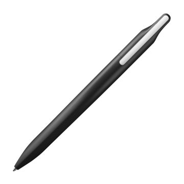 LAMY xevo Kugelschreiber schwarz M